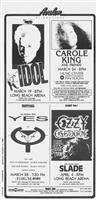 Advertisements